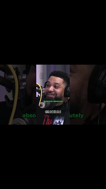 The government is the new parent