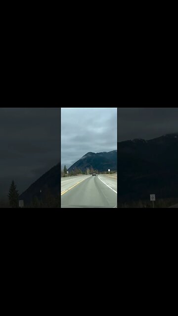 The Best Views Are Framed By Montana Windows