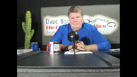 64% OF AMERICANS HAVE COMMON SENSE WHEN IT COMES TO JUDGING BIDEN'S HANDLING OF THE UKRAINE CRISIS