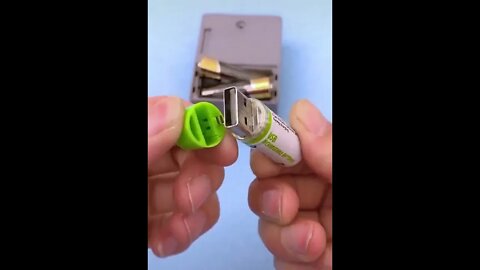 new technology/latest invention/smart technology/new gadgets/Chinese gadgets
