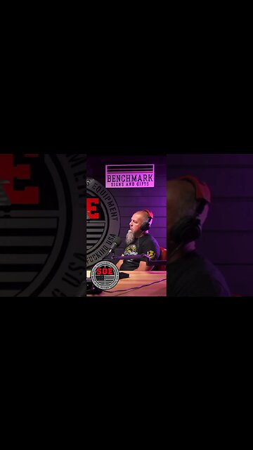 The Base General never saw it coming! #shorts #youtubeshorts #marines #usmc #military #militarylife