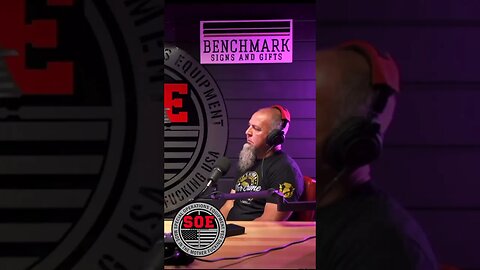 The Base General never saw it coming! #shorts #youtubeshorts #marines #usmc #military #militarylife