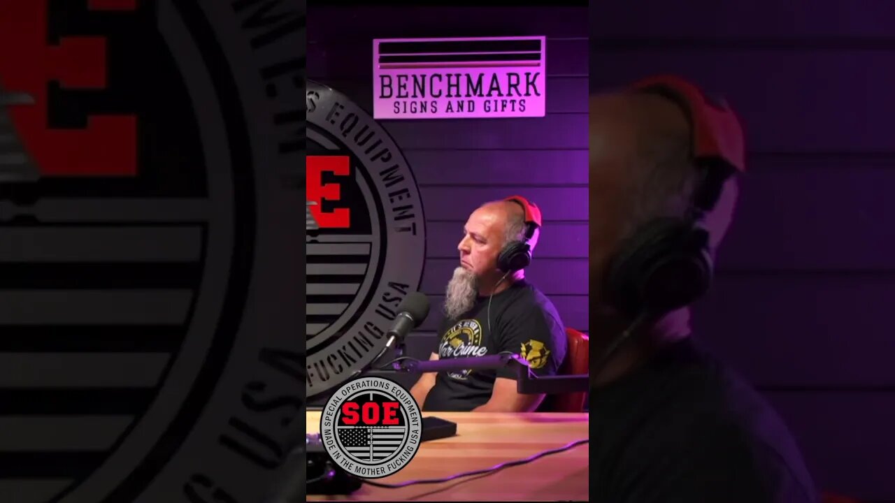 The Base General never saw it coming! #shorts #youtubeshorts #marines #usmc #military #militarylife