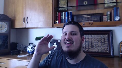 Why Don't "Popular" Scholars Call Out Muslim Politicians and Activists?