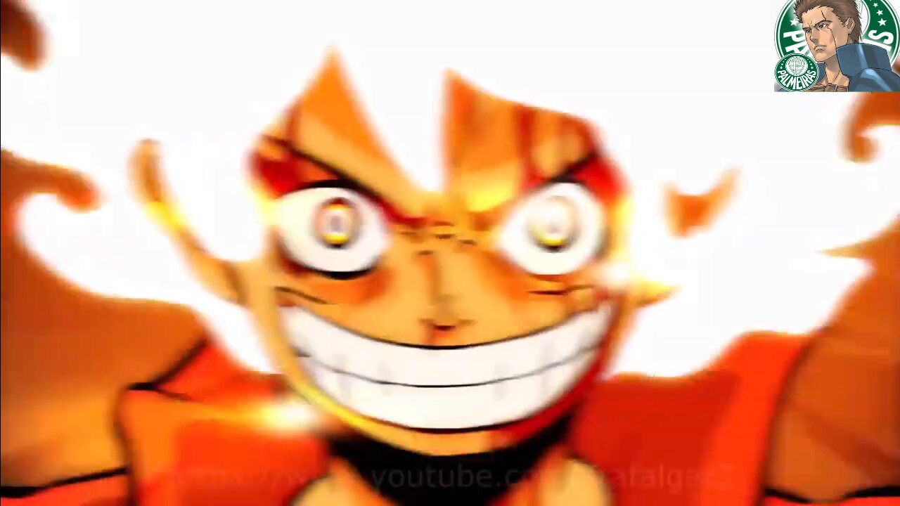 ☆AMV☆ ONE PIECE 2022