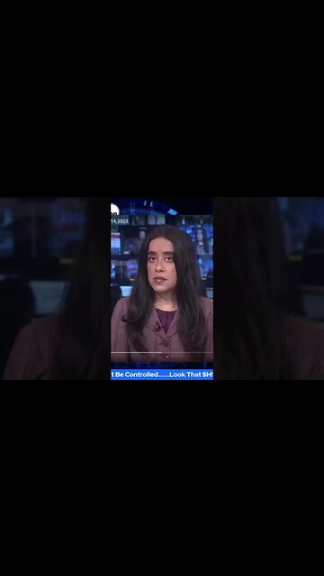 Wagner leader whereabouts are unknown