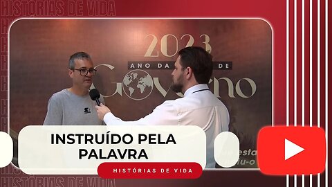 Maurício I Histórias de Vida