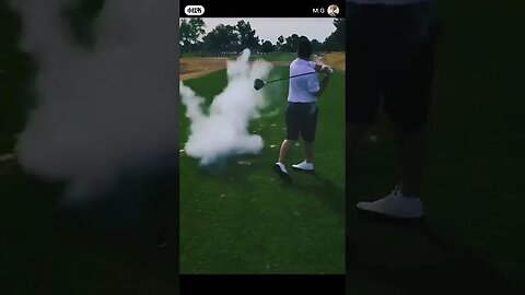 Funny moments