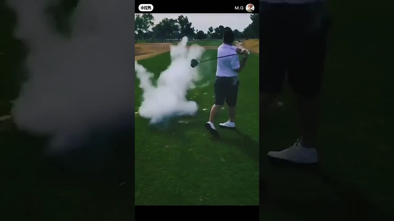 Funny moments