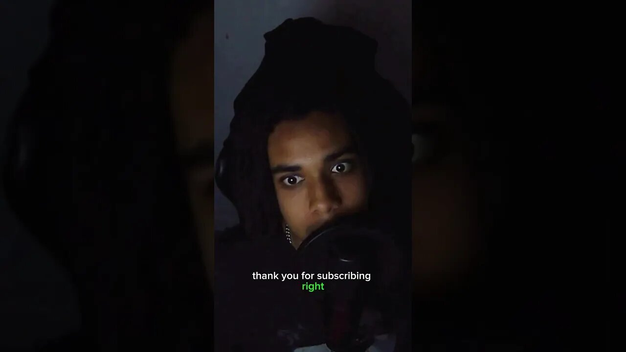 PewDiePie fans in 2019: