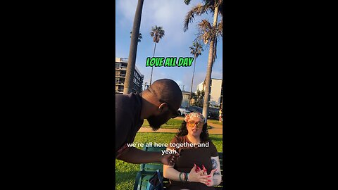 Love All Day #dayodman #love #motivation #nice #eeyayyahh