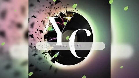 Witnessing the Eternal Cycle of Growth and Renewal