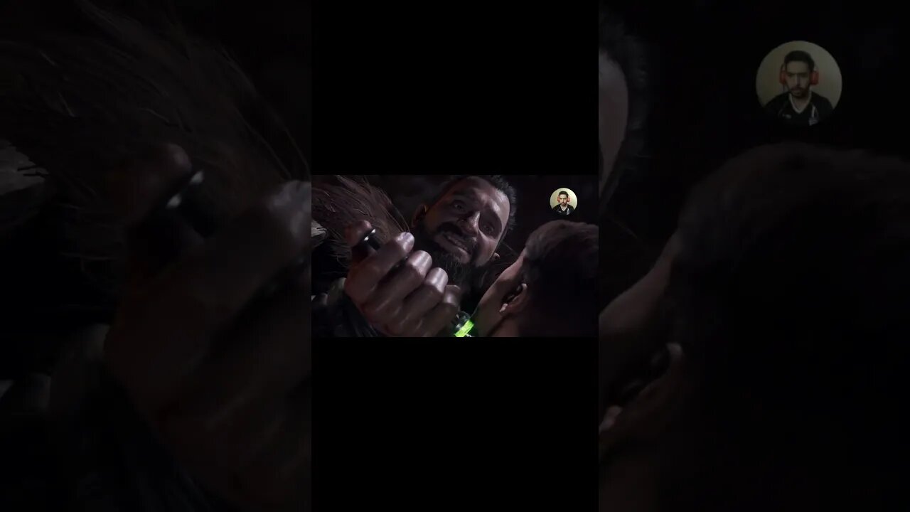 Karven wants Lizard Conors Marvel's Spider-Man 2 #games #kingsgame #viral
