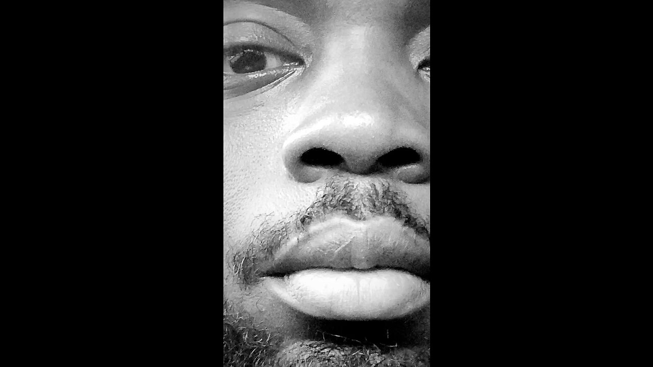 Success Starts #dayodman #within #you #motivation #eeyayyahh