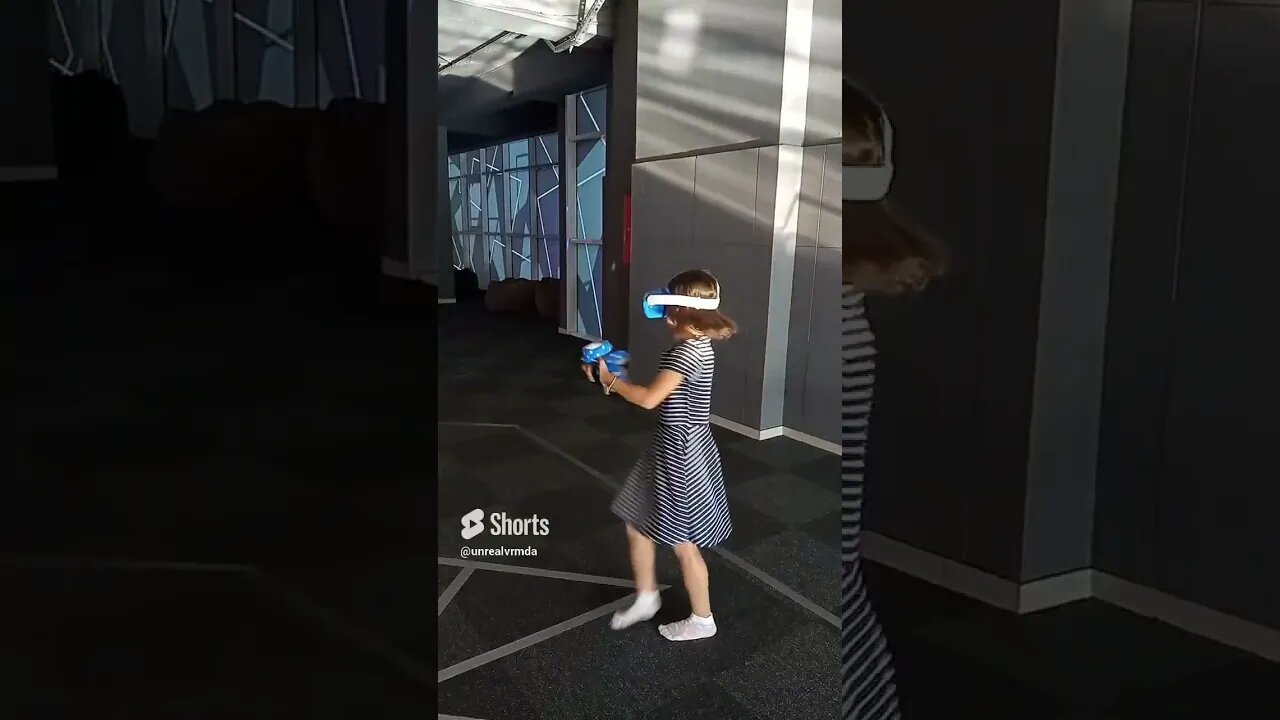 tiktok:unreal.md đŽđžđšī¸ #vr #vrclub #virtualreality #unrealvr #moldova #chisinau #vrarena đ¤ @unrealmd