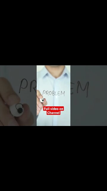 If Ethereum solves this problem, it will flip Bitcoin.