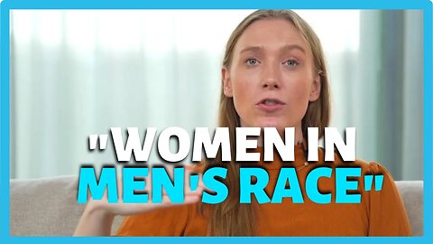 Pearl LOSES Her Cool Over This Topic