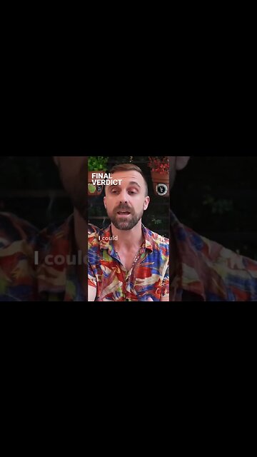 A Stellar Liga! #TheFinalVerdict #cigar #cigars #fyp #shorts