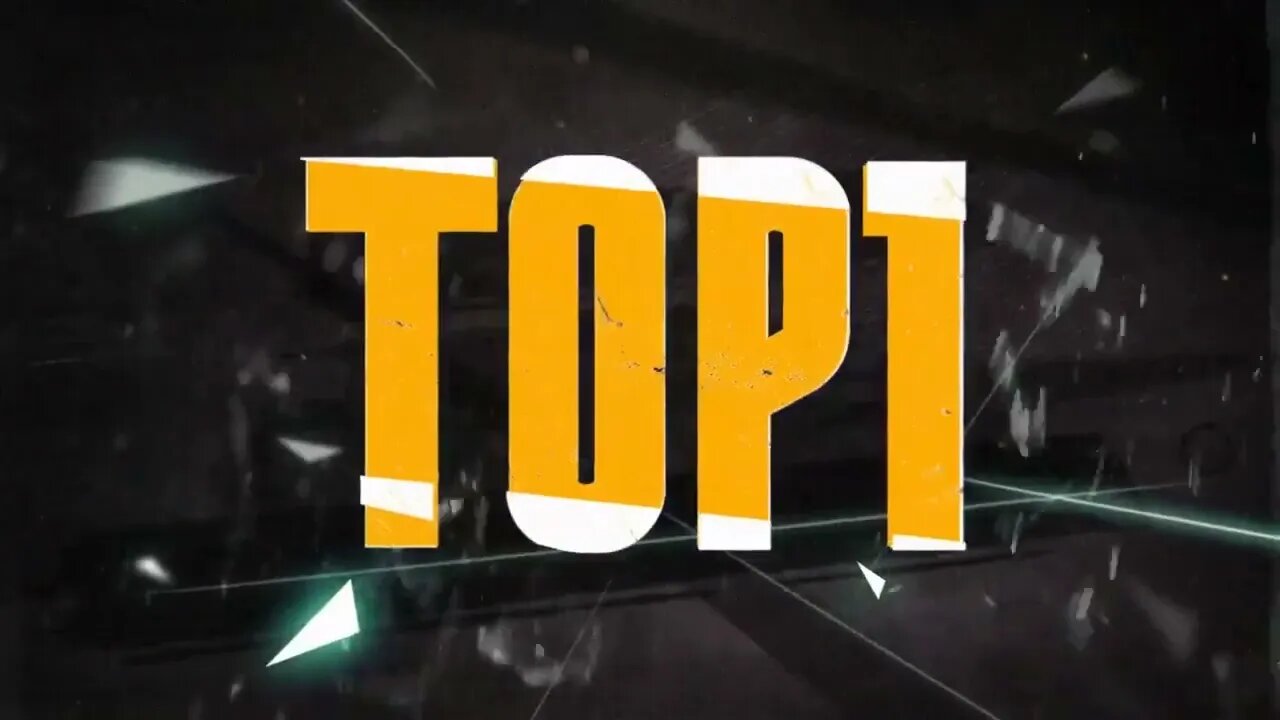 Top Highlights