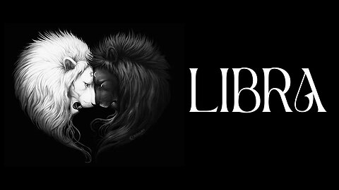 LIBRA ♎ Spirit is WARNING YOU about this energy coming in Libra…they are confusing! September 2023