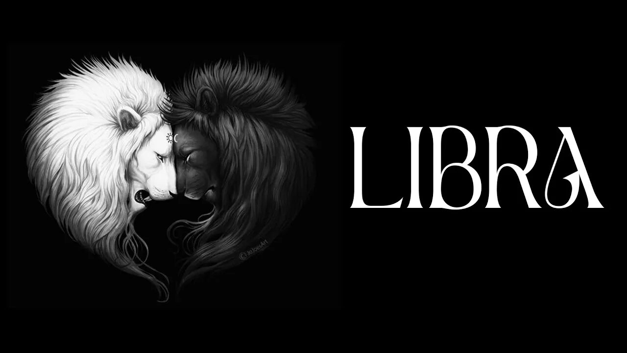 LIBRA ♎ Spirit is WARNING YOU about this energy coming in Libra…they are confusing! September 2023