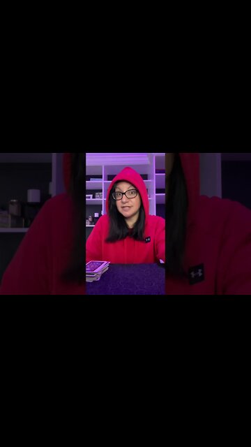 Sagittarius ♐️ November’22 Tarot Reading 🔥 #shorts30