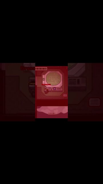 Watch Impostor Go Mad