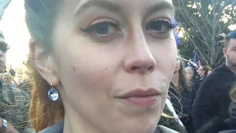 Live from SCOTUS