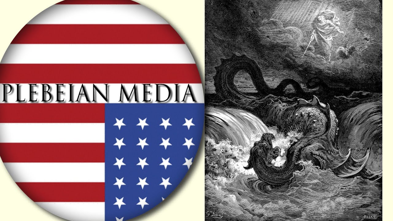 Talking To Project Synthesis