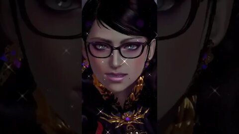 Bayonetta 3 Metacritic Score