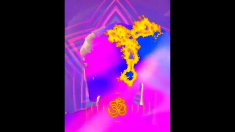 AUMazing by Karthik #nftart #nft #musicnft