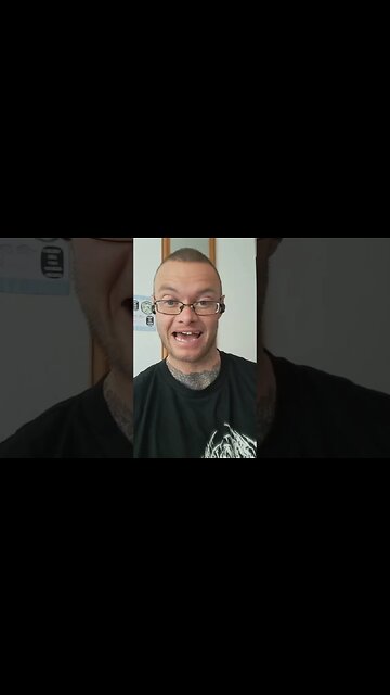 Premier League Team News OUT! | No Chilwell & No Martinelli #FPL