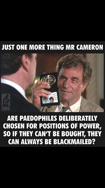 11-Page Log Shows Biden Used Secret Email for Business.