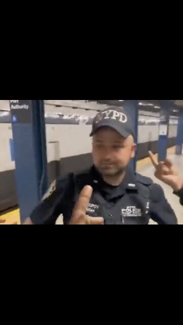 Is This The New TikTok Trend?