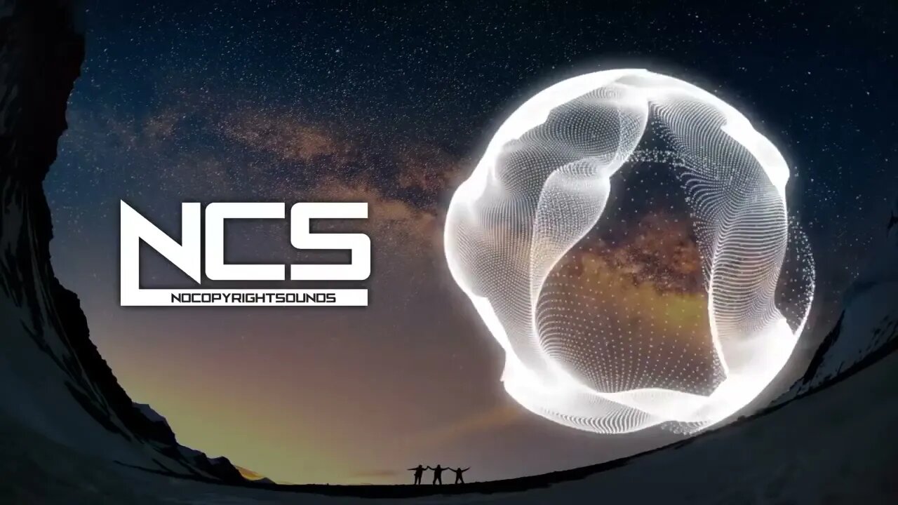 Cartoon - On & On (feat. Daniel Levi) [NCS Release]