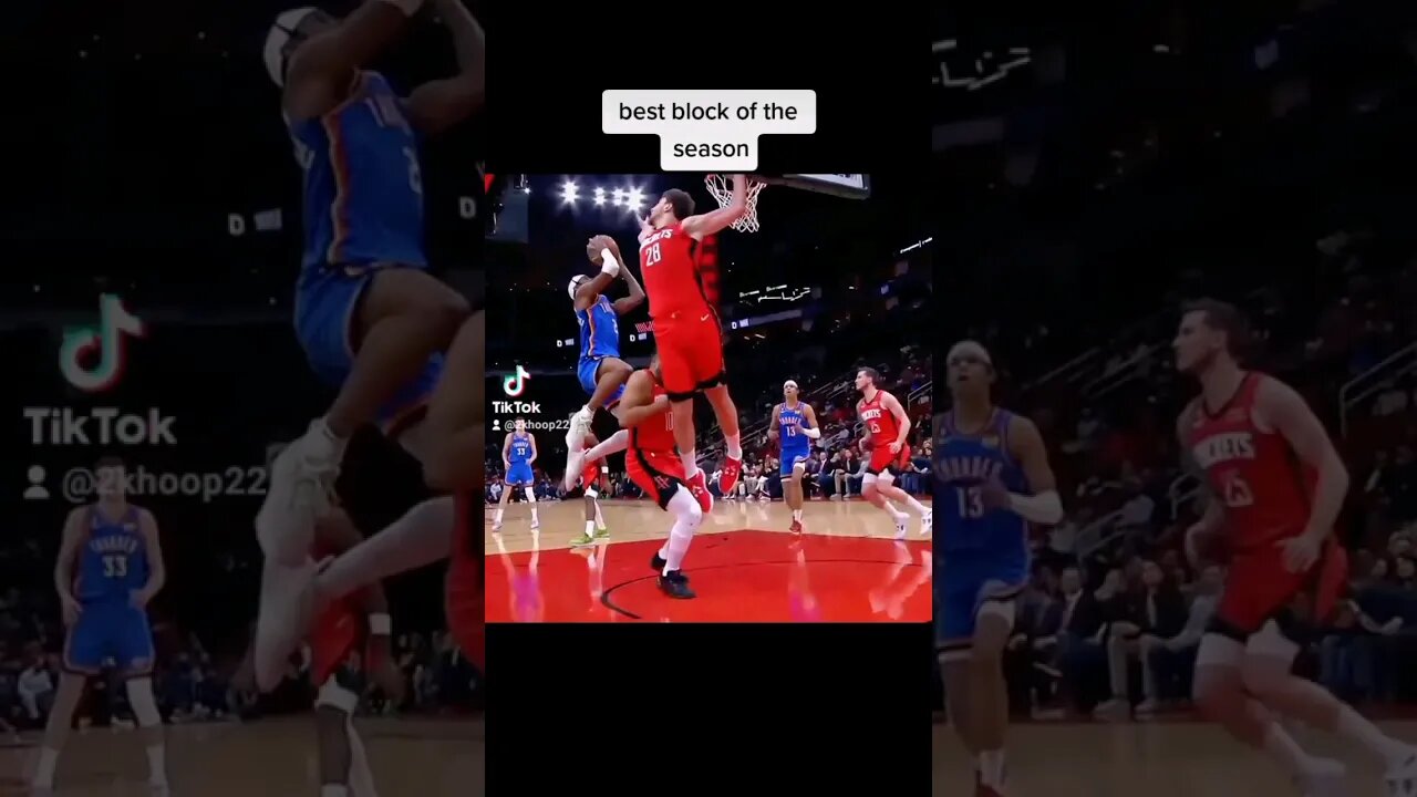 #insane#block#nba#basketball