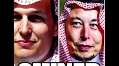 We 3 Kings News