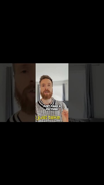 Unlock Your Design Genius with AIPowered Inspiration for Your Living Room. #shorts