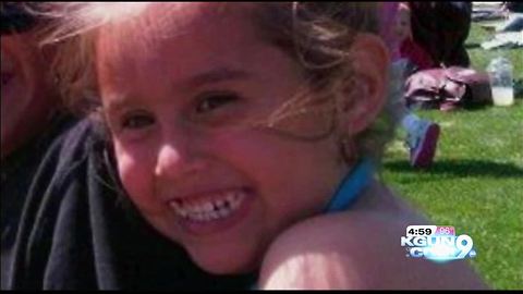 Isabel Celis autopsy does not explain how she died