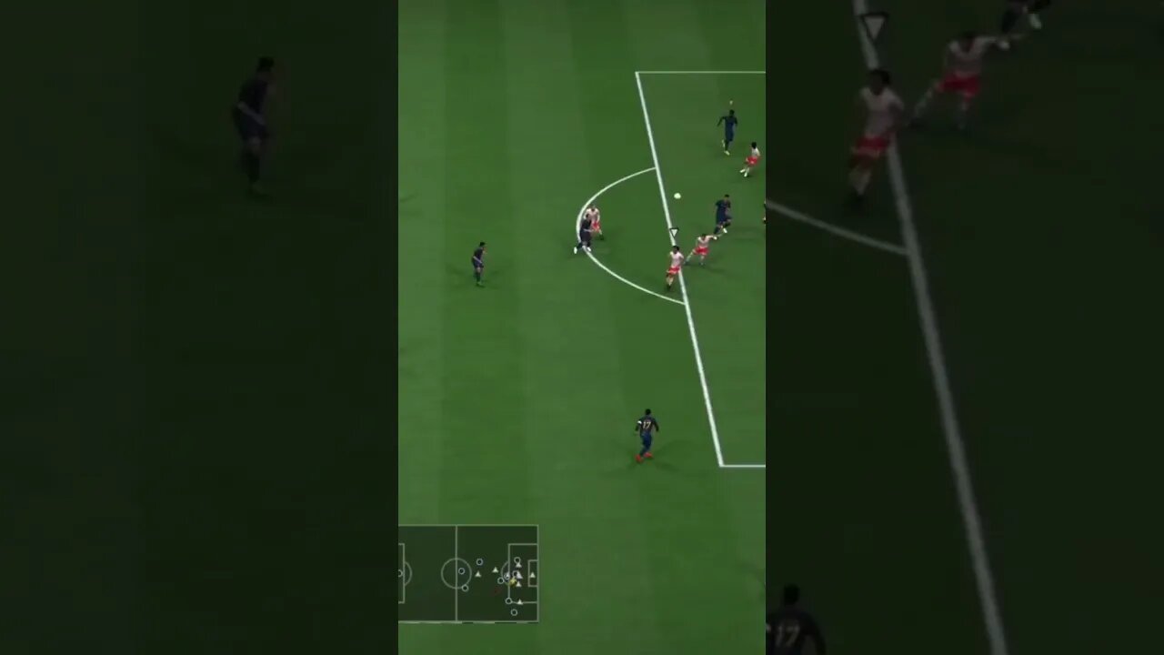 Wasting No Time With The Rage Quit