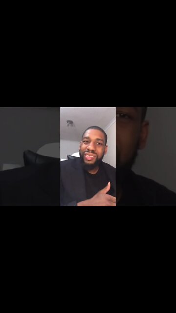 Do women deep down want to be lied too?