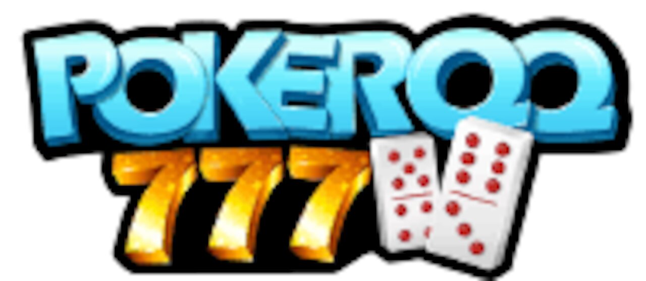 Pkv games poker-Enjoy the best gaming experience