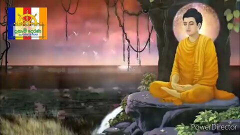 Niweradi Buddha Wandanawa නිවැරදි බුද්ධ වන්දනාව Pujya Yatihalagala Siri Sumana Swamin Wahanse HD 72