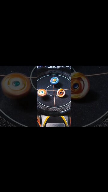 se liga nessas lendas #batalhadebeyblade #beyblade #beybladeburst