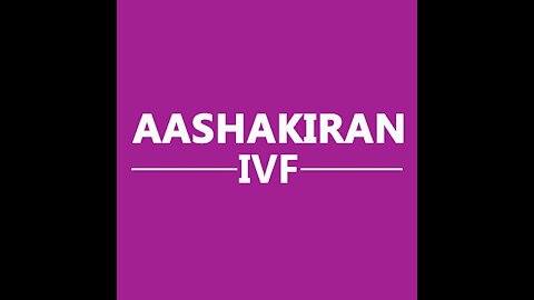 Aashakiran the Best Hospital for IVF