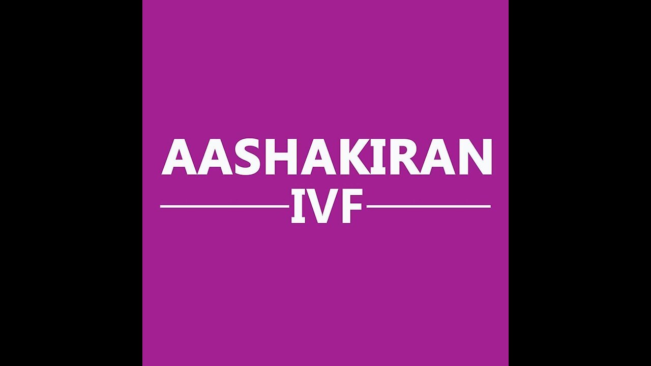 Aashakiran the Best Hospital for IVF