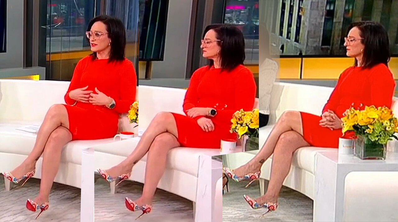 👑 Kennedy et al. Jan 30 2024