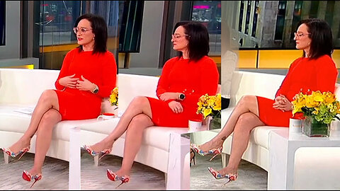 👑 Kennedy et al. Jan 30 2024