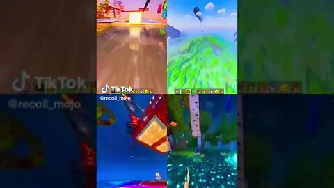 Minecraft Server Art