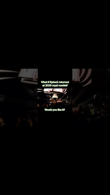 Thanks To Those Who Keep Me Alive On Social Media #Hungry